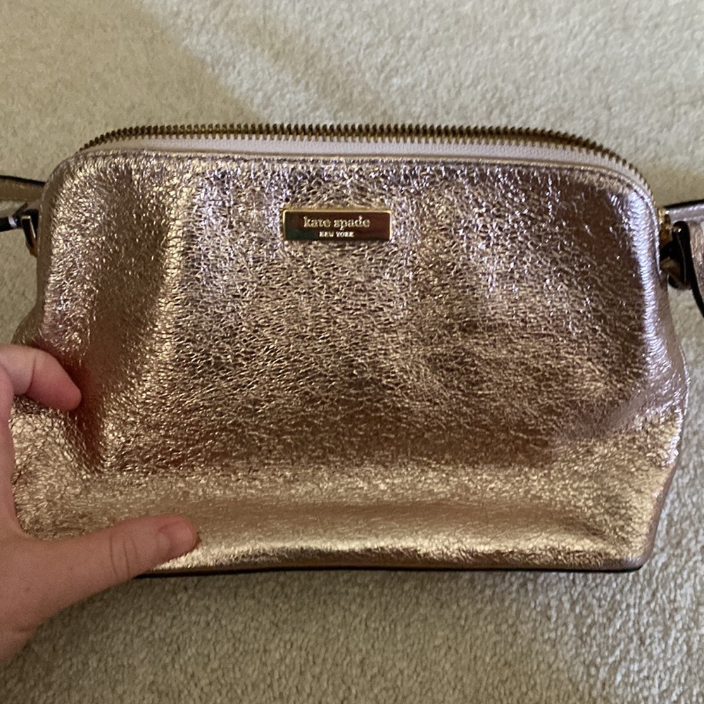 Kate Spade crossbody